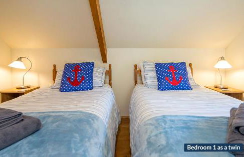 Castle View - Foto 27