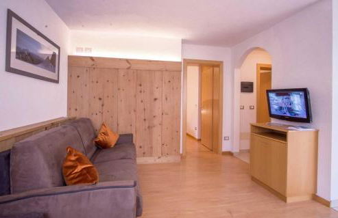 Appartements Pohuibe - Photo 51