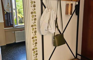 Vista Lago - Foto 11