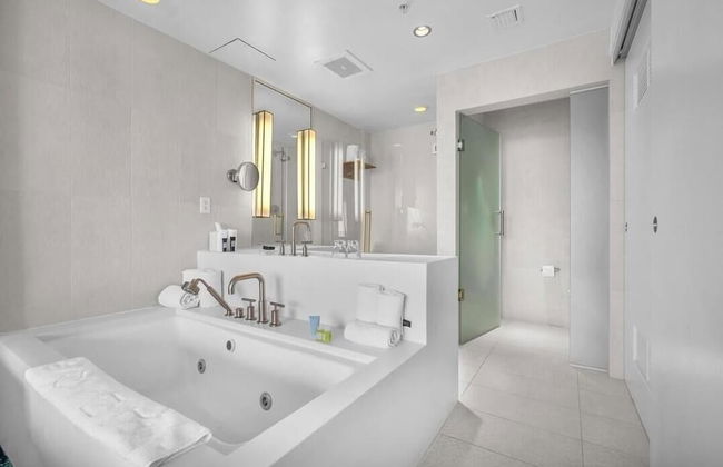 W Fort Lauderdale Residences - Foto 37