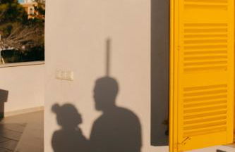 Sa Punta Dúplex Cala Ratjada - Photo 72