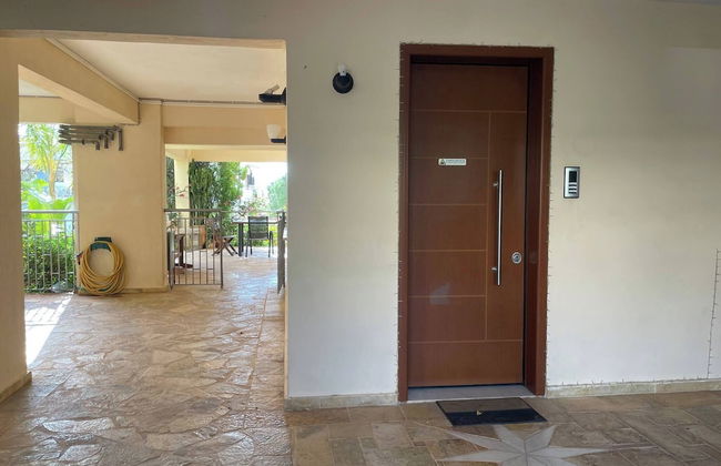 Thalassea - Athenian Riviera Escape - Photo 28