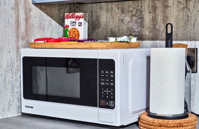 Dunluce Park - Portrush by the Sea - Foto 51