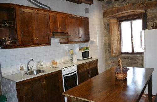 Cabeza da Vila - Foto 57