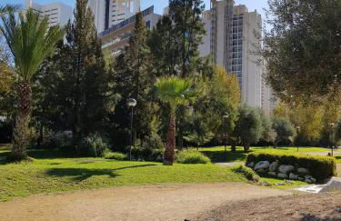 HR PARADISE PARQUE RESIDENCIAL - Foto 26