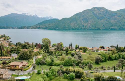 Villa Beatrice La Limonaia - Foto 15