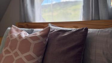 Old Stone Byre - Foto 3