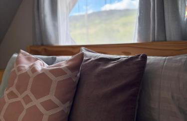 Old Stone Byre - Foto 3