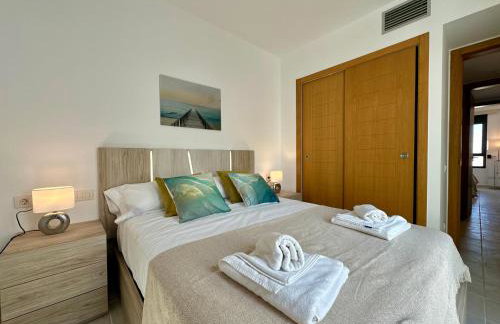 Casa Oceania - Foto 25