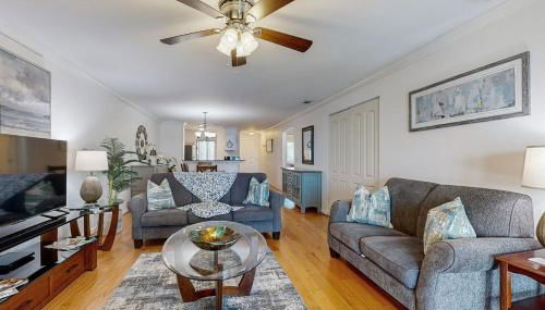 Mariners Cay 26 - Photo 3