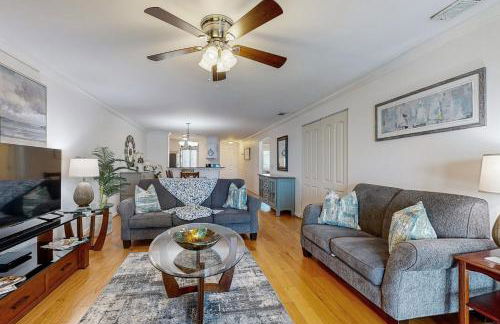 Mariners Cay 26 - Foto 3