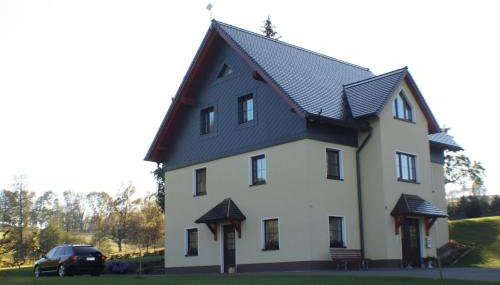 Ferienwohnung am Erlermuhlenbach - Foto 2