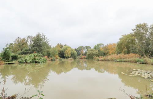 Ratty's Retreat - Foto 21