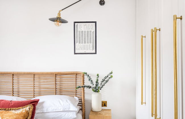 Angel Collection - Foto 7