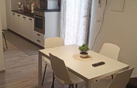 casa vacanza zu ciano - Foto 4