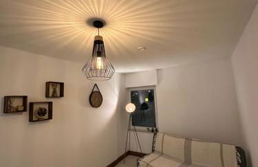 Flamingo 1 - Traumhaftes Wohnen mit Terrasse - zentral und stilvoll - Foto 16