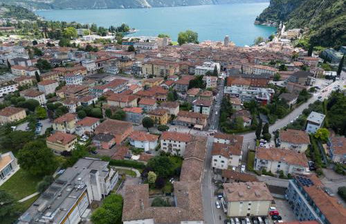 Appartamento villatorretta24 - Photo 42