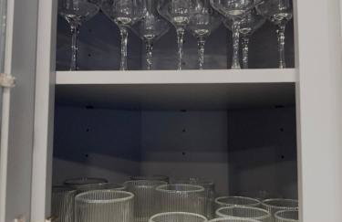 Cozy 5BD 2BTH Home with Scandinavian Vibes - Foto 27