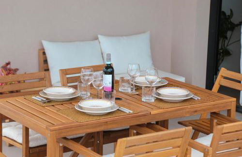 Dimore LE GRASTE - Made in Sicily - Foto 24