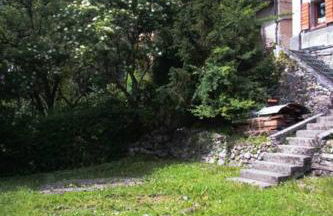 Reddish Deer House ::: Cadore Dolomiti - Foto 4