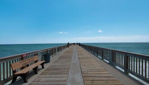 Gulf Front Master Suite! Directly On The Beach! 3 BR / 2 BA! Sleeps 8! - Foto 4