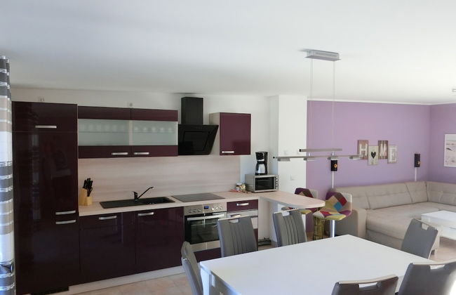 Ostseetraum Graal-Müritz - Foto 8