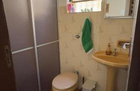 Casa acolhedora em São Sebastião - perto do centro - Foto 17