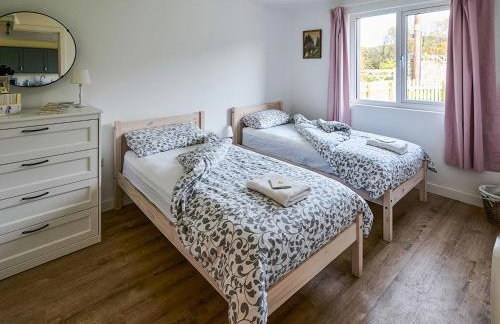 Bueno - Ukc4682 - Foto 12