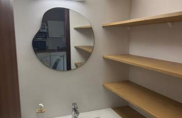 Maison à Portiragnes Plage - Résidence les Tamaris - Porte du Soleil - Prix piscine comprise - Foto 45