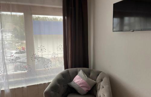 Große FeWo in zentraler Lage in Tiengen - Foto 19