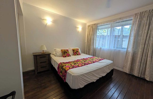 The Cooks Oasis - Foto 26