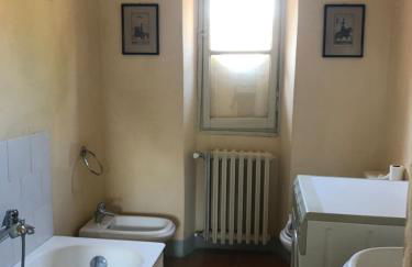 Country House La Viscarda - Foto 17