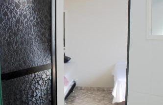 Loft Recanto Dos Cavalheiros! Com Ar Condicionado! - Photo 69