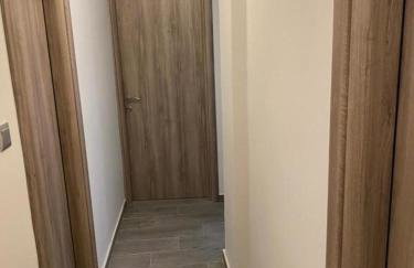 Jordans appartment - Foto 19