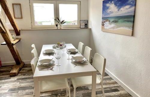 Worker Place Isselburg - Photo 14