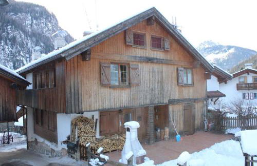 Cesa alla Cascata - Foto 14