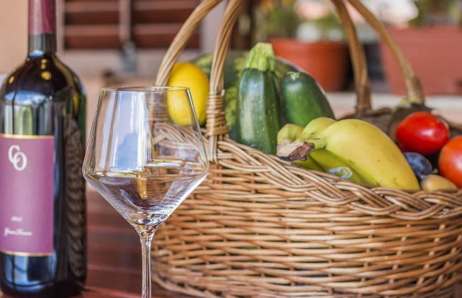 Heritage House in Orihi With an Elegant Garden - Foto 21