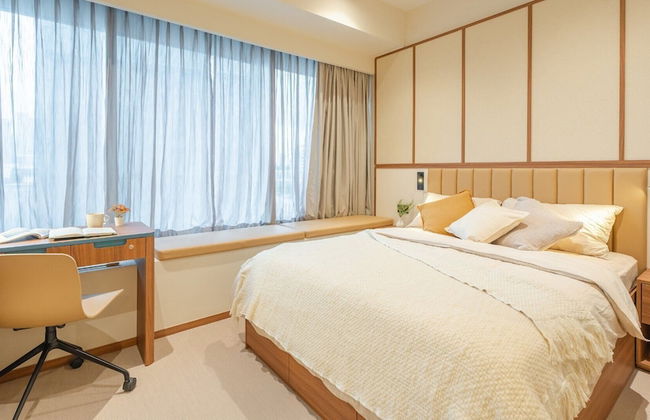 Weave Suites - Hillside - Foto 7