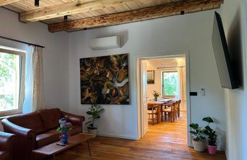 Rogaty Dworek - Foto 17