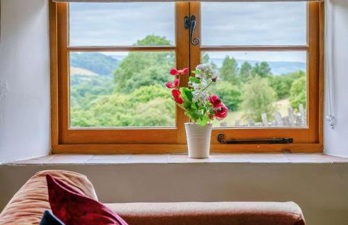 3 Bed in Forest Coal Pit 48309 - Foto 9