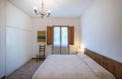 La Trifoglietta - Foto 32