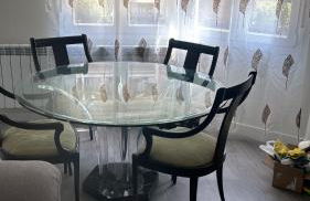 LOGROÑO CENTRO A ESTRENAR WIFI IMPECABLe - Foto 20