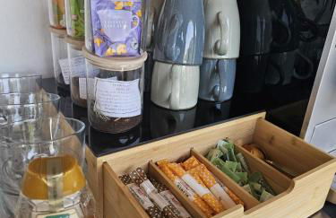 Cortijo J&S Juan Salvador - Photo 45