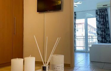 Callisti Lux Apartment - Foto 14