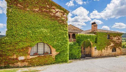 Agriturismo Tenuta il Tasso - Foto 3