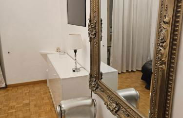 Apartment Rome 18 - Foto 15