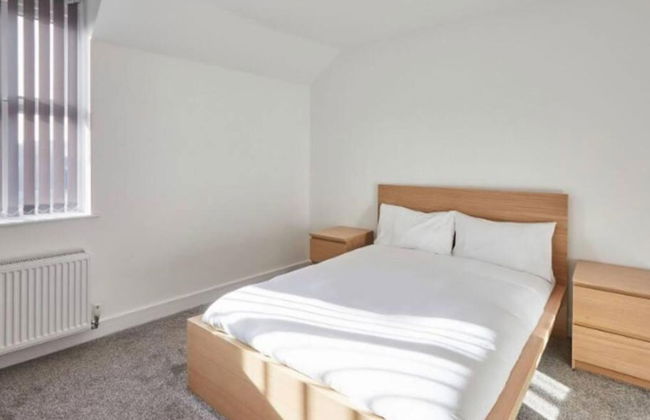 Apartment 6 in Loftus - Foto 2