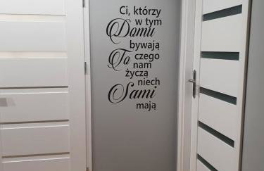 Apartament na Letniej z garażem "Domowe Zacisze" - Foto 29