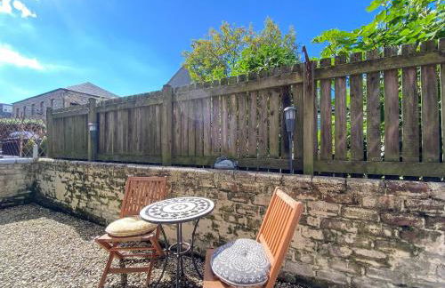 Largs Brisbane Cottage - Foto 9