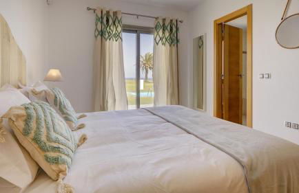 Vila Al Mar - Foto 23